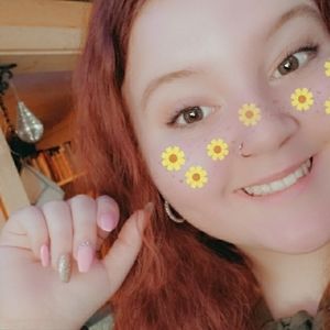 Meet your Posher, Lex